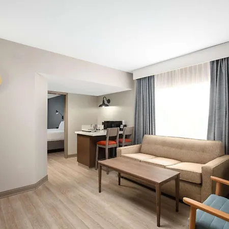 Best Western Plus King'S Inn And Suites Kingman Esterno foto