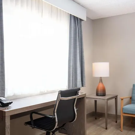 Best Western Plus King'S Inn And Suites Kingman Esterno foto